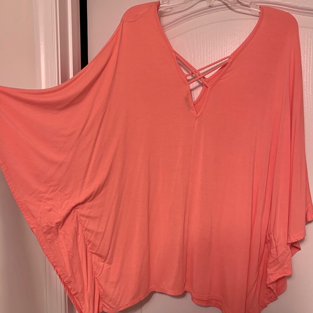 Tunic